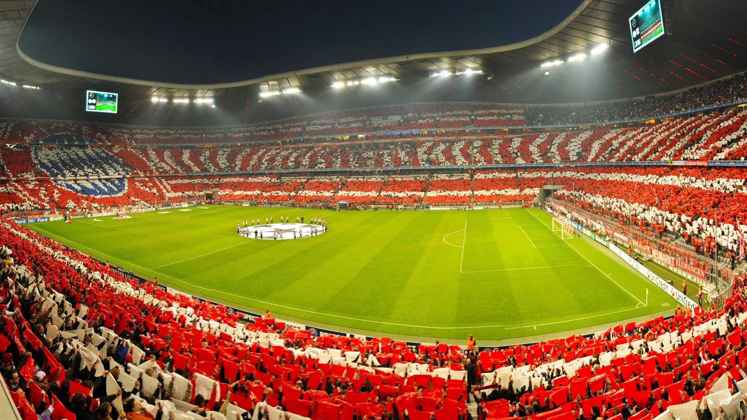 NBA比赛视频分析技术及其战术价值，nba比赛解析