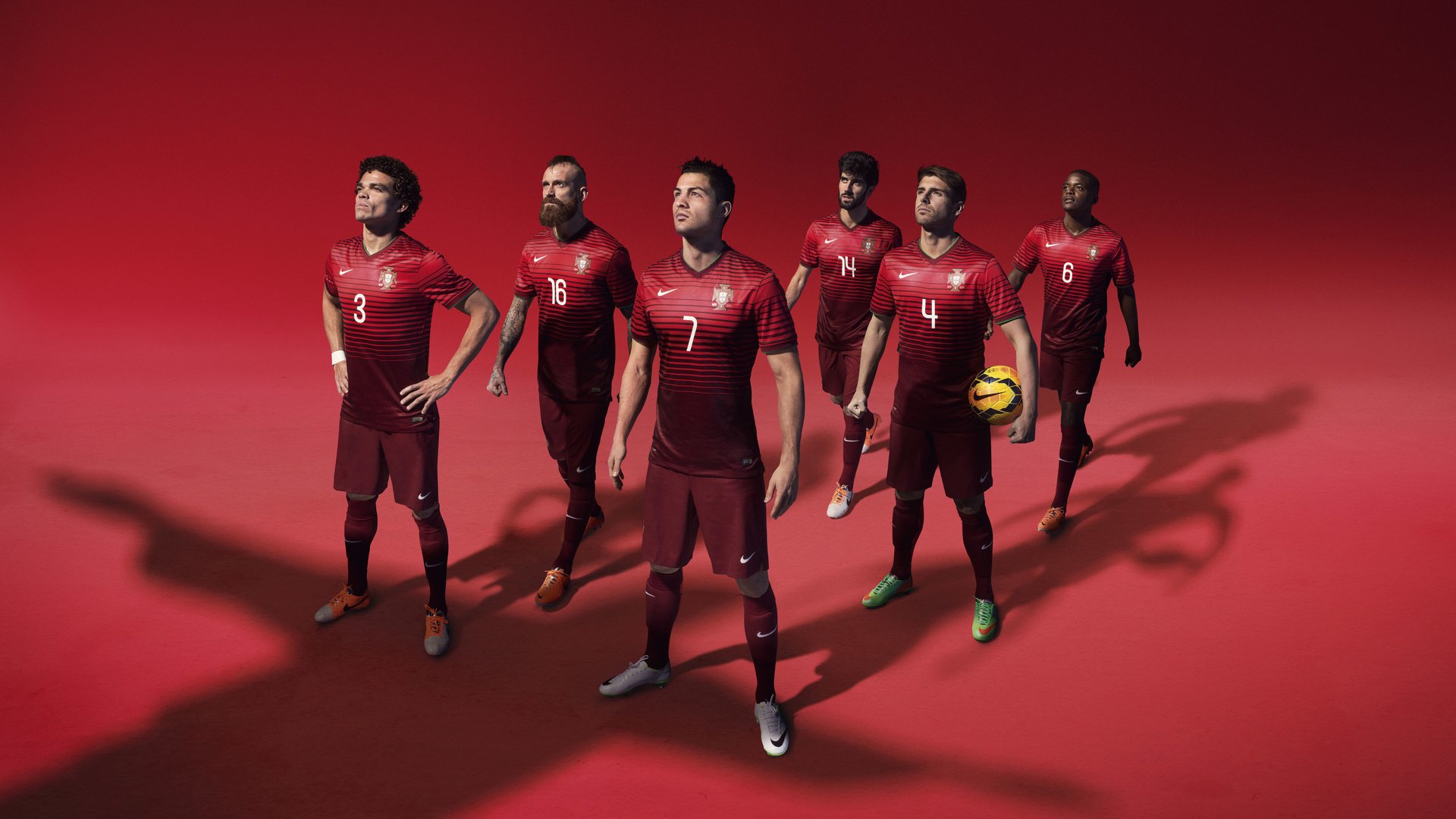 NBA球员投篮技巧解析,nba球员投篮技巧解析图