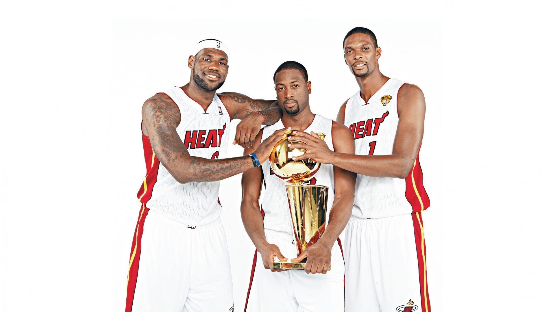 NBA历史最具影响力球员盘点，nba影响力前十