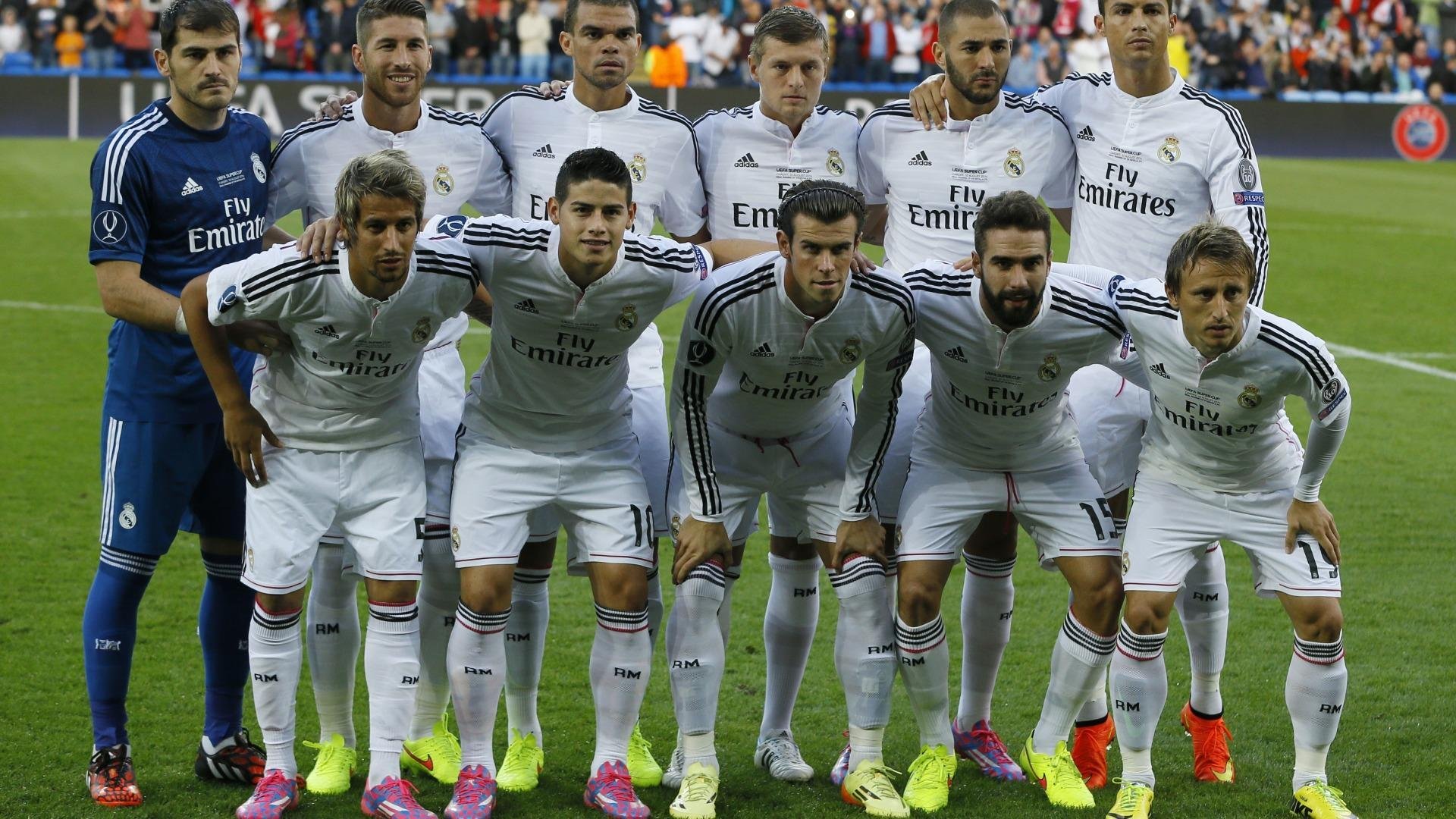 体育新闻中心发布体育创作者激励措施实施细则，体育运动员的新闻素材