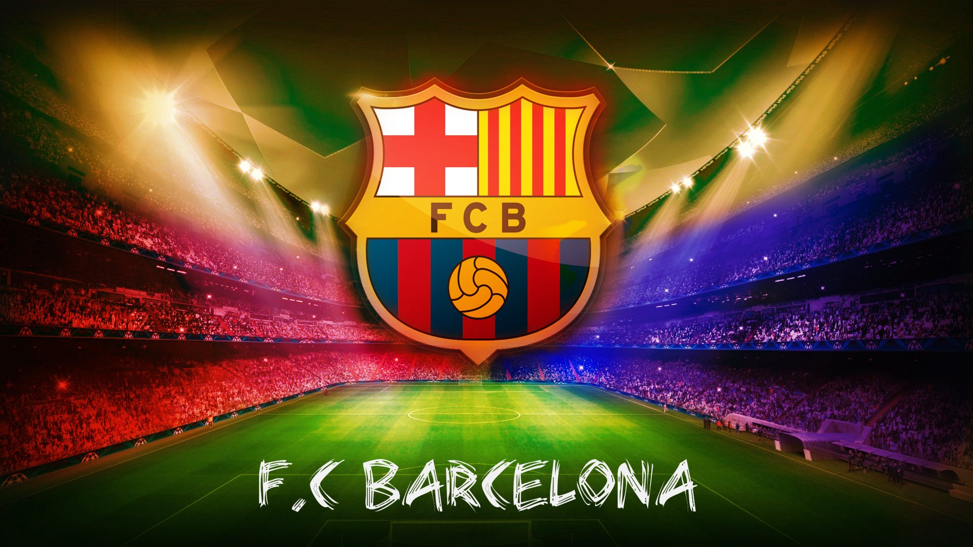 体育早报一文看尽今日体坛快讯,体育晨报20150303