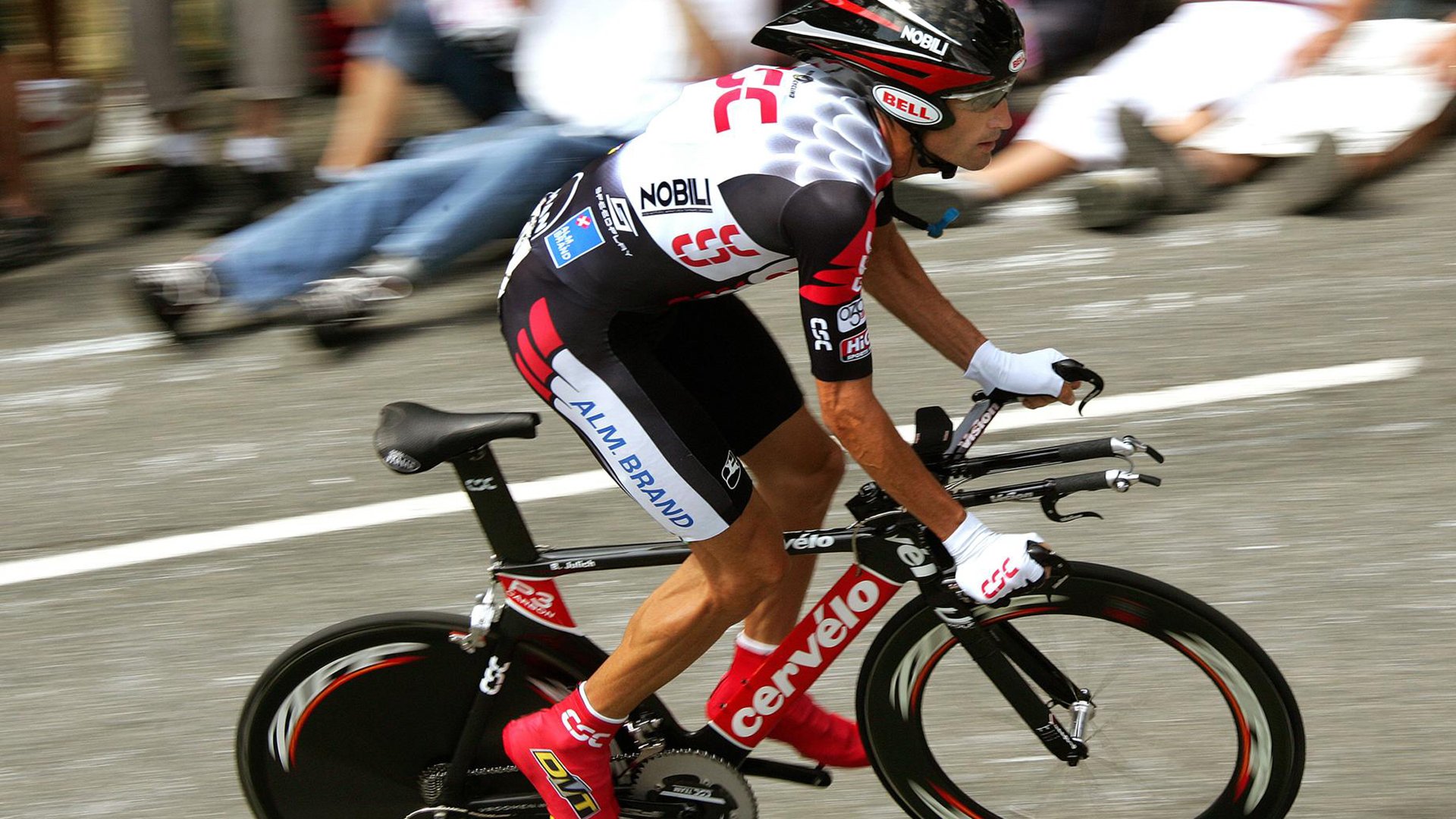 冲刺100天!成都世运会正式“全力开跑”