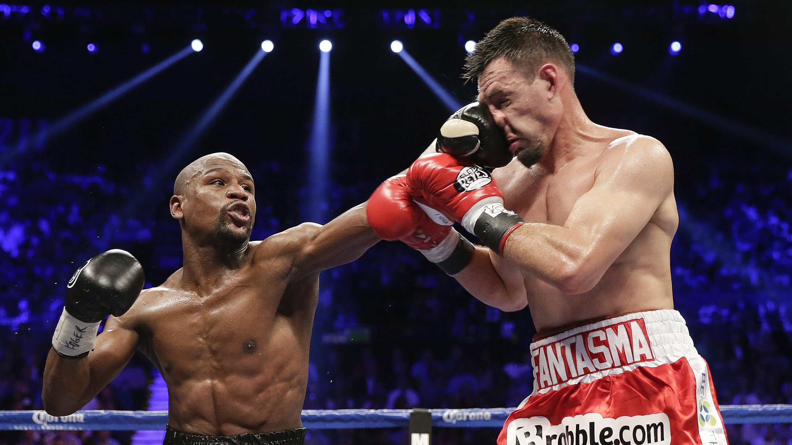 哈兰德获评9.3分 MVP:无敌双响炮,率曼城3-1,以13球领跑射手榜,哈兰德比赛视频