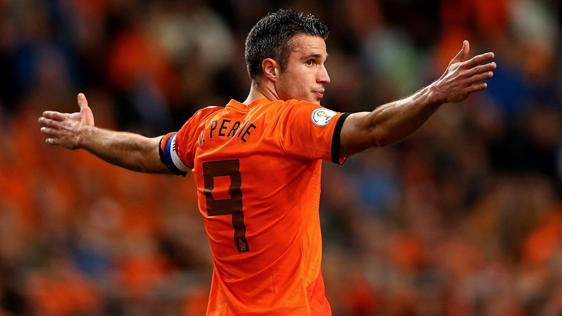 球员在比赛中突破防线贡献关键助攻，球员突破有什么用