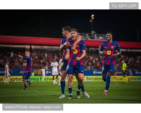 巴萨防线不稳，布鲁日反击得手，3-3收场令人失望，巴萨不败