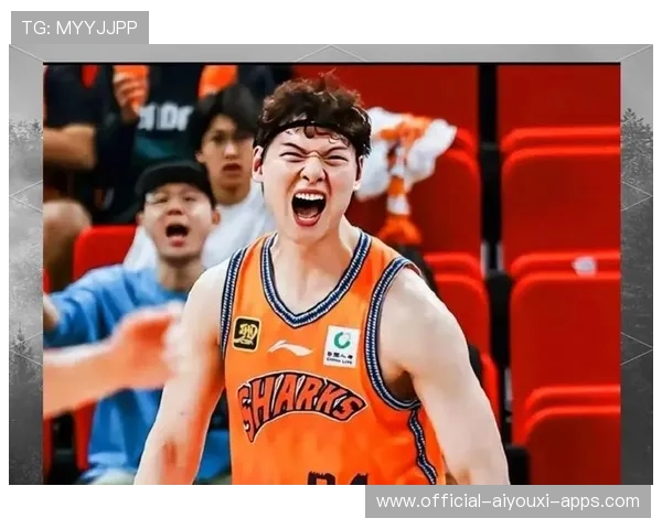 新疆球迷伤病下的支持与等待，新疆球员伤病情况