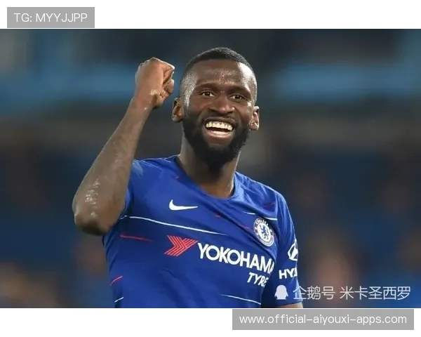 吕迪格休战三月，马夏尔加盟蒙特雷引关注，吕迪格 皇马