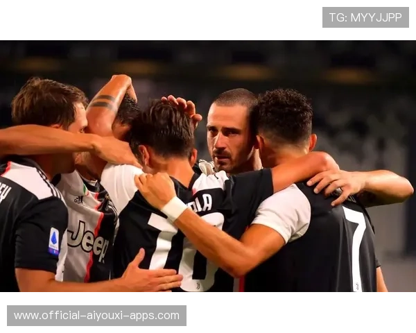 尤文vs多特上演战术博弈，欧冠焦点之战！，尤文尤文