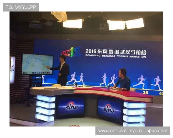 体育直播中低延迟网络技术对实时博彩的支撑