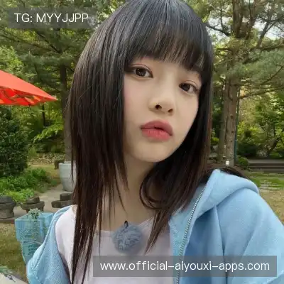 常会耘